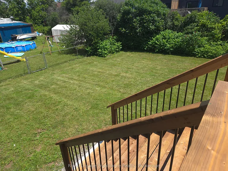 44 Cannifton Rd N — Photo 12