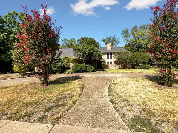 1905 Leon Dr, Plano, TX 75074