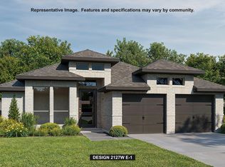 108 Heartleaf Rd, San Marcos, TX 78666