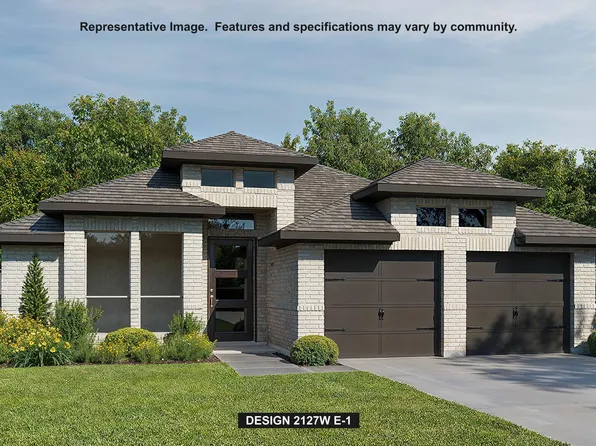 108 Heartleaf Rd, San Marcos, TX 78666