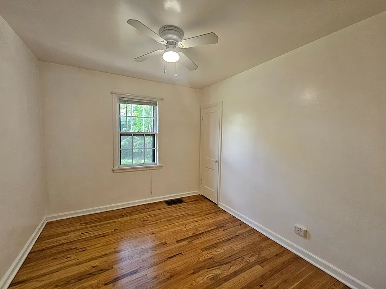 2131 S Grant St — Photo 7