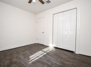 7339 Guadalcanal Rd, Houston, TX 77033