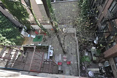 Rented by Village Dwellings