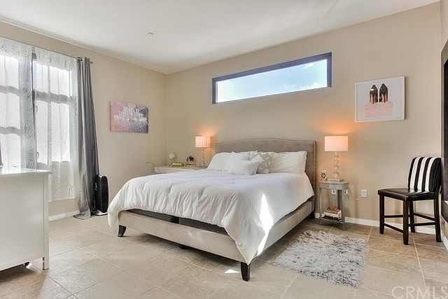 1st image of 133 The Promenade N Unit 534
