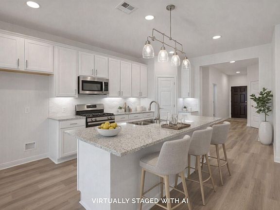 2nd image of 30907 Newcomb Landing Ln
