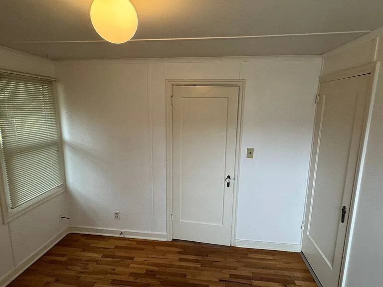 128 W 14th Ave #A — Photo 18