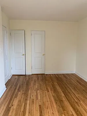 Rented by Atlantic Management Co Inc | media 19