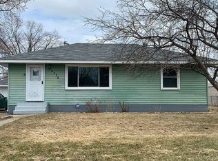 6336 Fremont Ave N, Brooklyn Center, MN 55430