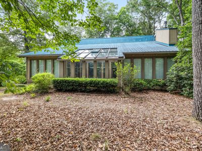 217 Honeysuckle Ln, Clarkesville, GA, 30523