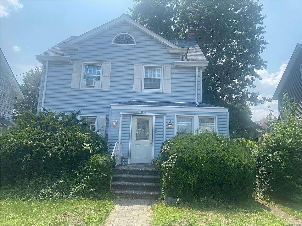 1st image of 220-44 93rd Avenue