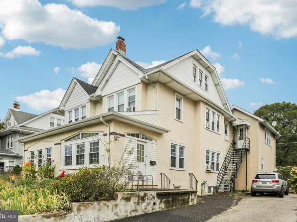 139 Haddon Ave, Collingswood, NJ 08108