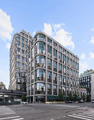 Sold by Compass | media 13