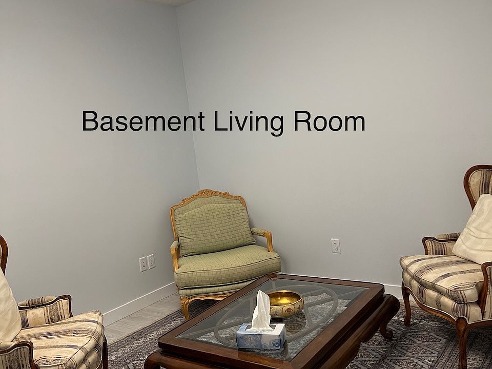 16660BMT - 5_09162023