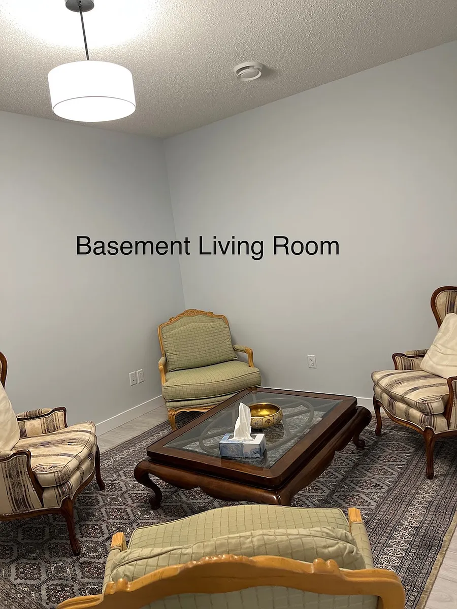 16660BMT - 5_09162023 - 16660 32nd Ave SW #BASEMENT
