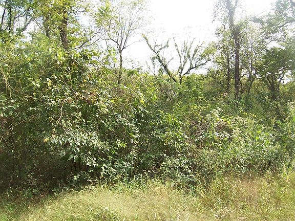3rd image of 325 W Sugar Lake Dr