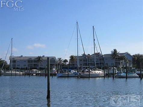 3rd image of 18068 San Carlos Blvd APT 511