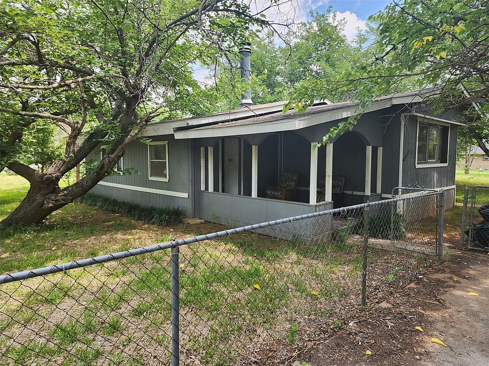 1605 Lands End St, Granbury, TX 76048 Zillow