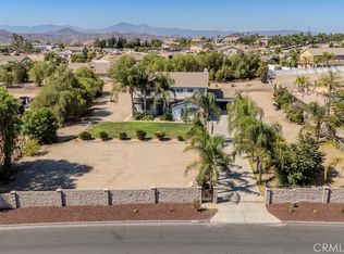 18603 Toehee St, Perris, CA 92570