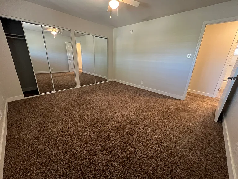 Mosaic Apartments — Photo 14