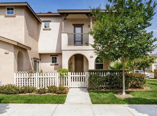 3369 N Oxnard Blvd, Oxnard, CA 93036