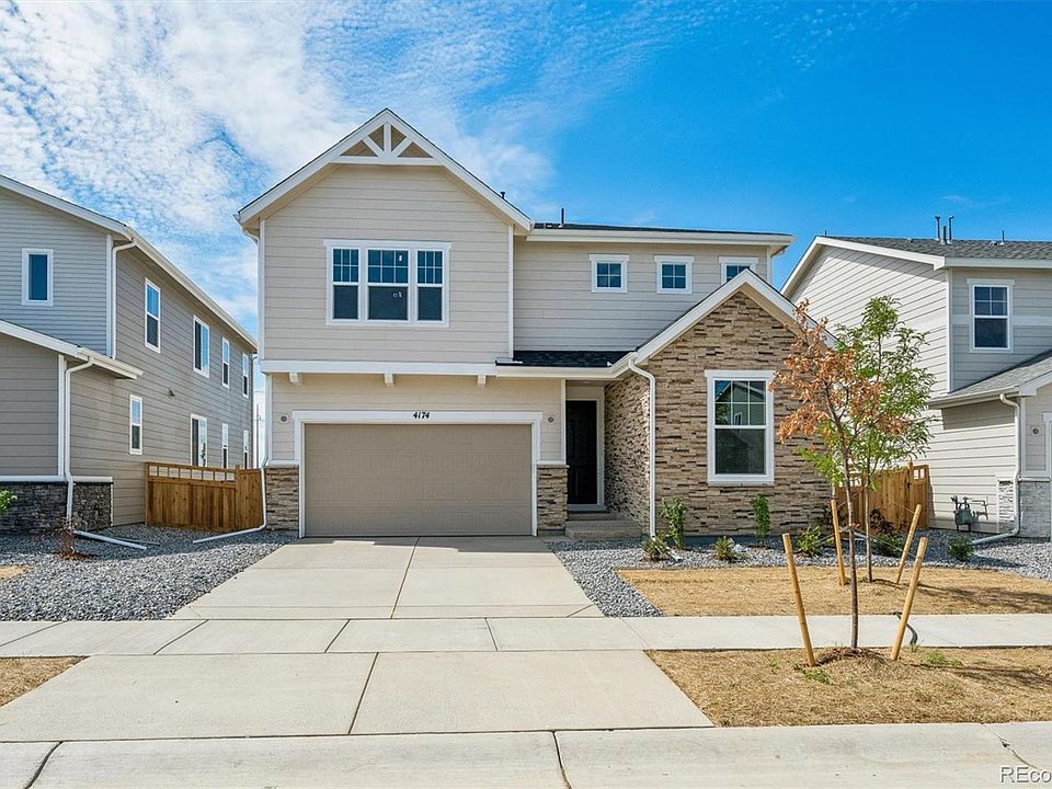 1st image of 4174 Runyon Lake Street