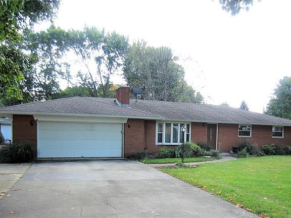 2nd image of 3933 Rockfield Dr