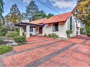 110 Hartshorn Rd, Providence, RI 02906