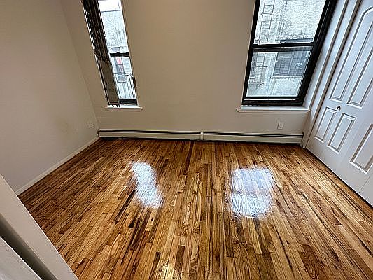 3rd image of 148 Parkside Ave APT 4F