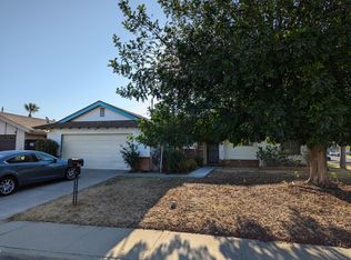 10750 Foote Ct, Riverside, CA 92505