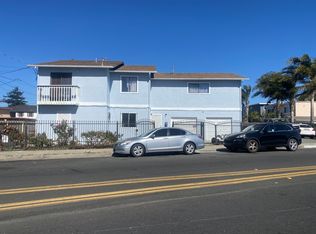 1300 Garvin Ave #A, Richmond, CA 94801