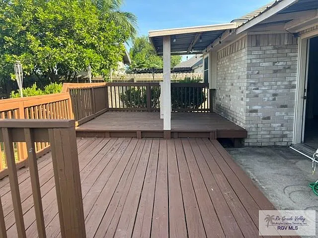 2714 E Mark Cir — Photo 10