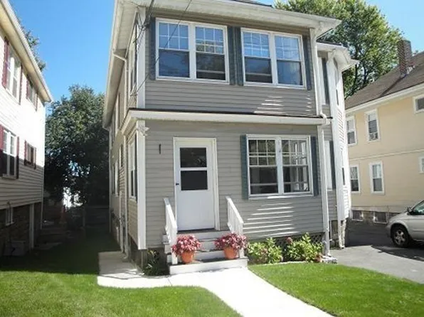 103-105 Lexington St, Watertown, MA 02472