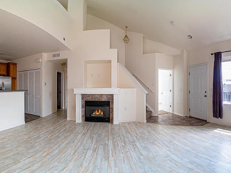 16346 E Fremont Ave — Photo 5