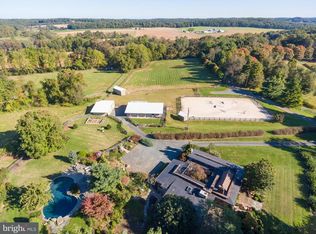 15616 Chilcoat Rd, Sparks, MD 21152