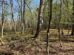 0 Northumberland Hwy #360, Heathsville, VA 22473