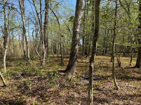 0 Northumberland Hwy #360, Heathsville, VA 22473