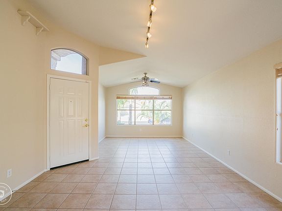2nd image of 10233 W Daley Ln