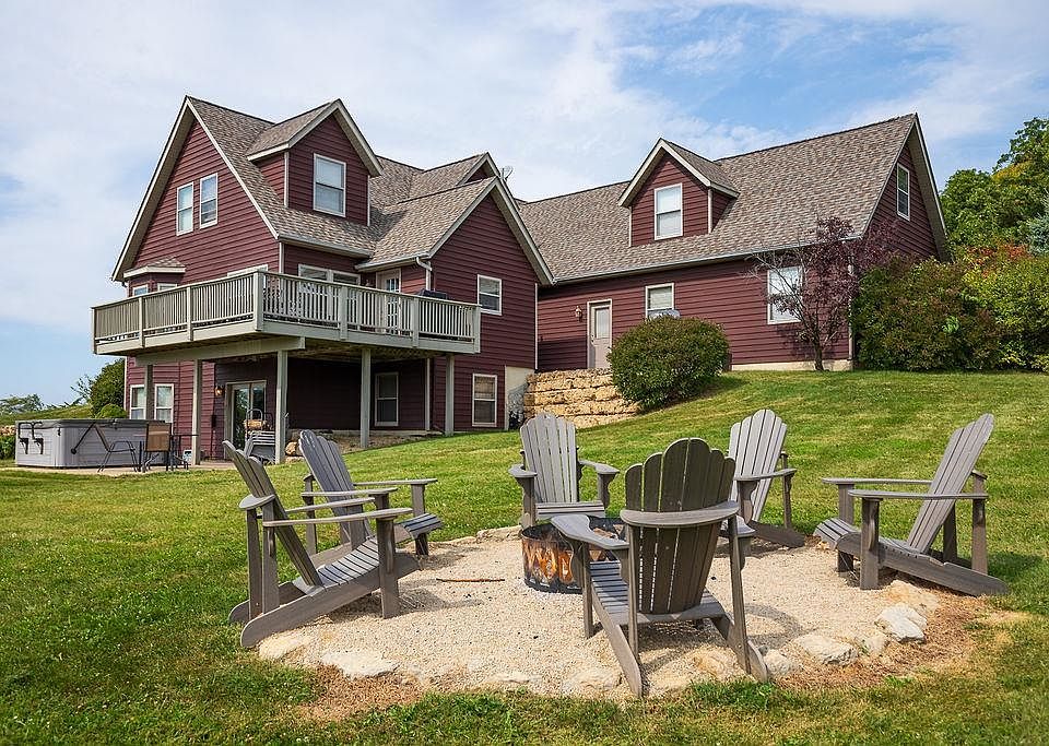 1st image of 1 Eagle Ln