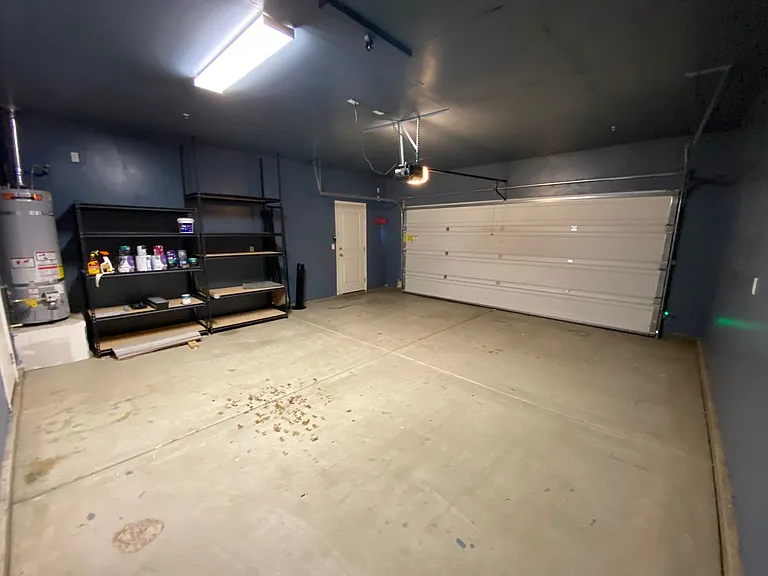 3731 W Nellis Ave — Photo 18