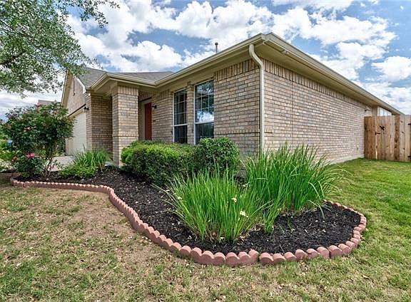2nd image of 2083 Sid Allens Dr