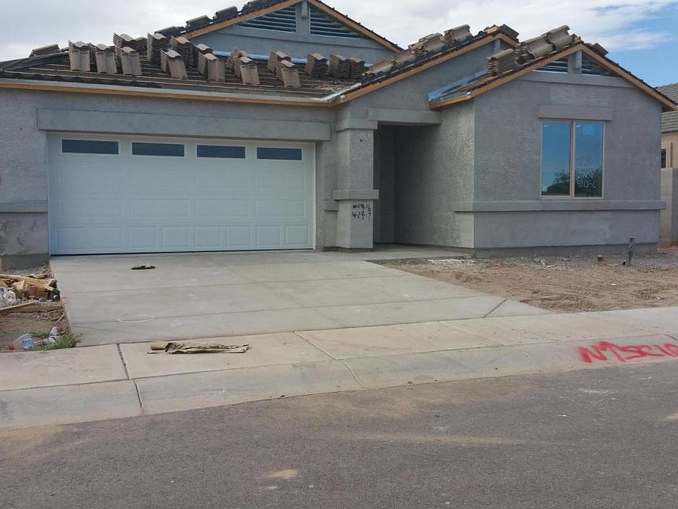 1st image of 728 W Jahns Dr