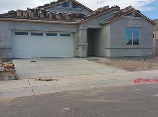 728 W Jahns Dr, Casa Grande, AZ 85122
