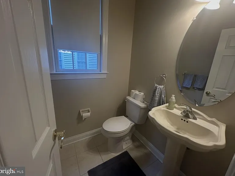 51 Malsbury St — Photo 17