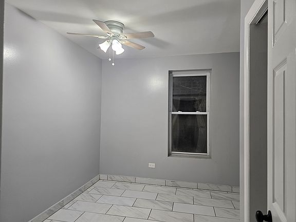 2nd image of 1802 S Saint Louis Ave #1