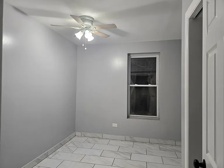1802 S Saint Louis Ave #1 — Photo 2