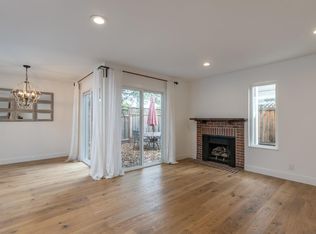 513 Garden Creek Pl, Danville, CA 94526