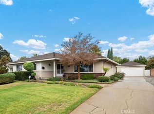 1213 E Wingate St, Covina, CA 91724