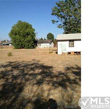 5th image of 7945 Coldwater Canyon Ave