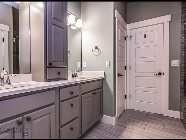 2133 Stewart Loop — Photo 8