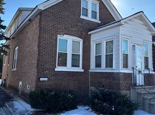 315 156th St, Calumet City, IL